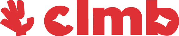 Logo clmb